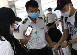 Đến sáng 8/5, Việt Nam không ghi nhận ca mắc mới COVID-19, hơn 3 tuần không có ca mắc mới trong cộng đồng